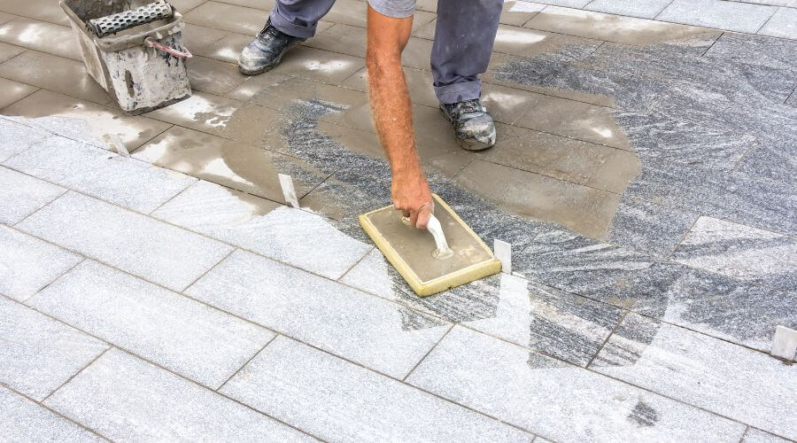 Expert top industrial roofings services in Waco, KY